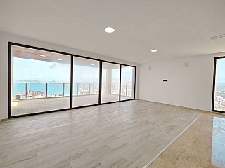 photo_2023-07-10 16.53.50