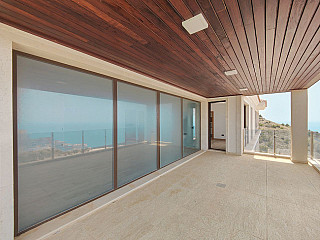 photo_2023-07-10 16.54.03