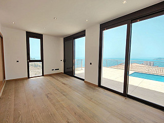 photo_2023-07-10 16.54.26