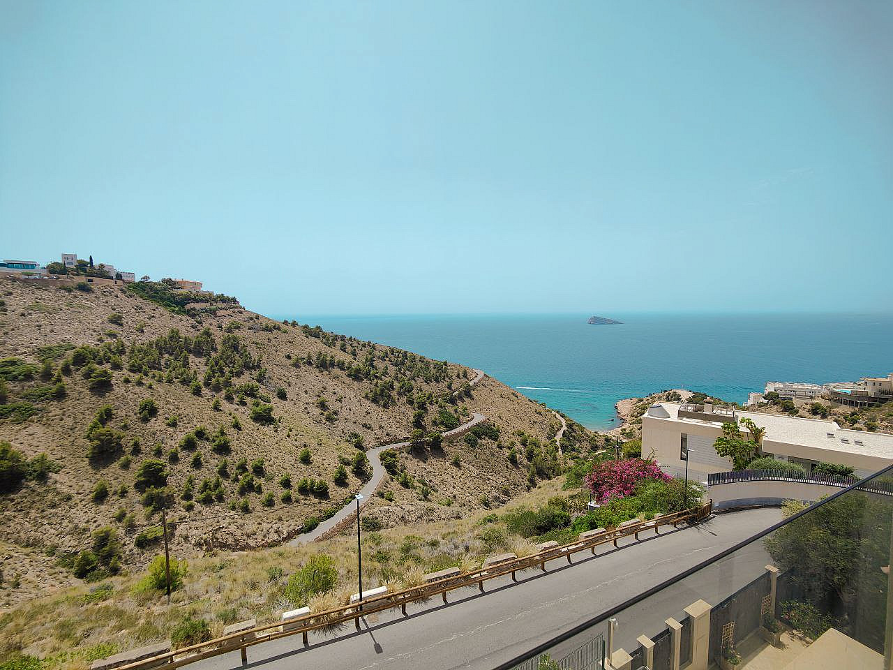 photo_2023-07-10 16.54.10