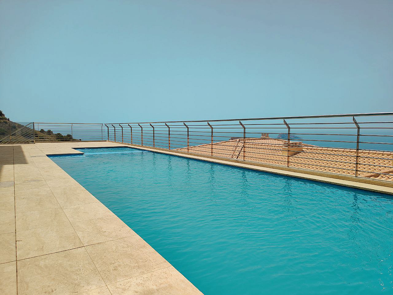 photo_2023-07-10 16.55.00