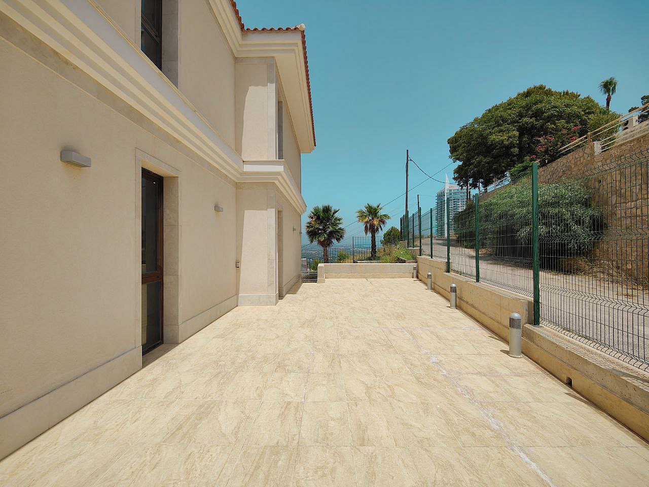 photo_2023-07-10 16.54.40